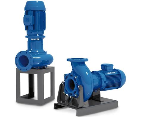 dry pit centrifugal pump|dry pit sewage pumps.